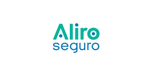 Aliro Seguro