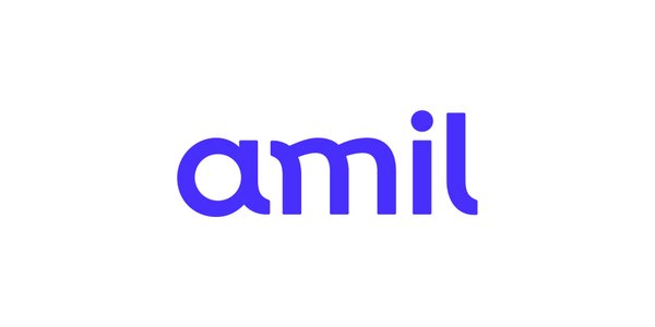 Amil