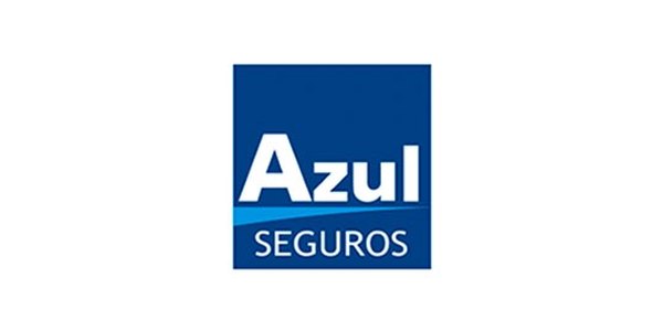 Azul Seguros