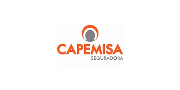 Capemisa