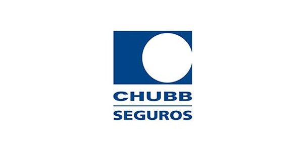 Chubb