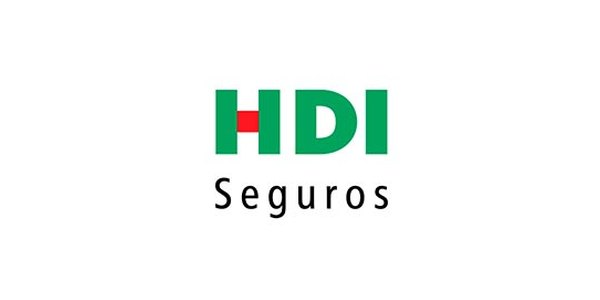 HDI Seguros