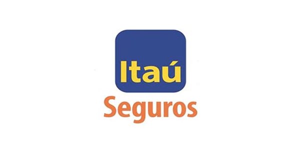 Itaú Seguros