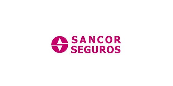 Sancor Seguros