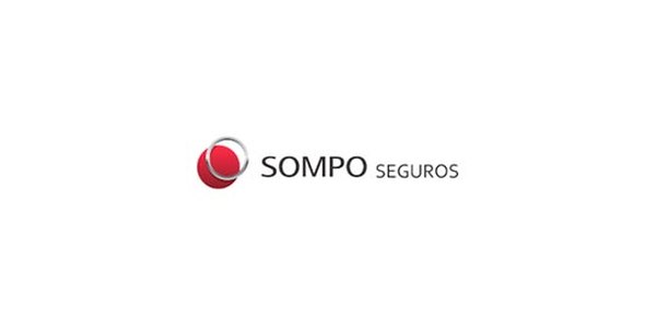 Sompo Seguros