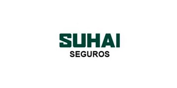 Suhai Seguradora