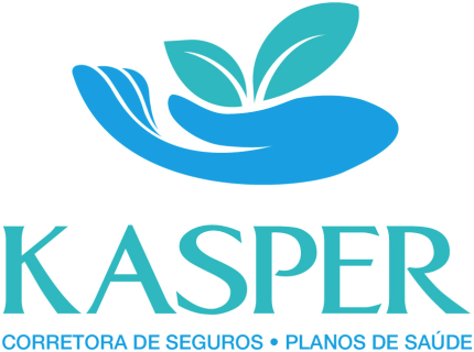Kasper Planos de Saúde